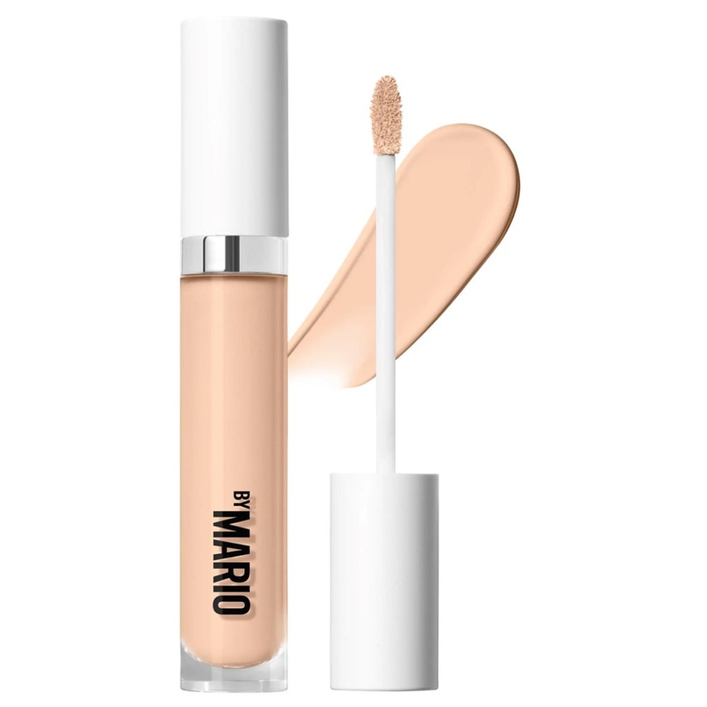 BNIB Makeup By Mario SurrealSkin Awakening Concealer - 180